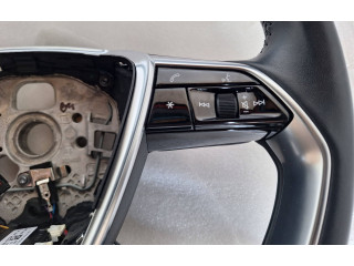 Volant Audi A8 S8 D5 2022 4N0419508A