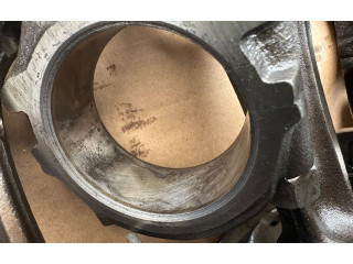 Поршень с шатуном LD28 12010V5762 Nissan Laurel