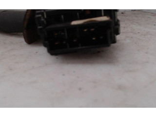 Ручка стеклоочистителей 623983, 623983 Peugeot 306