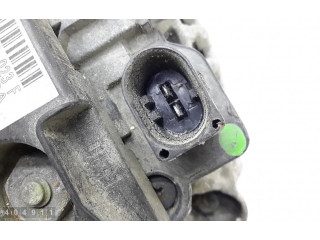 Генератор Volkswagen Caddy