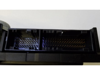 Блок управления P56038973AF, TNKMF088400561   Jeep Cherokee