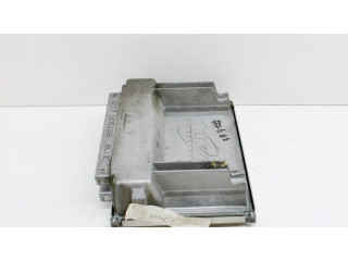 Řídící jednotka 16236757, 16200870 Chevrolet Trans Sport 1998