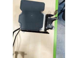 Jednotka ABS 2265106539, 3721124 Lincoln Navigator 2019