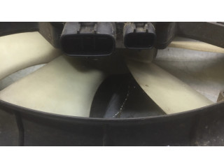 Вентилятор кондиционера воздуха (охлаждения)