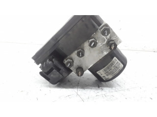 Блок АБС 30714952   Volvo  XC90  2003-2006 года