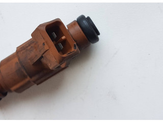 Форсунка A1130780249, 0280156016    Mercedes-Benz R W251  113971 