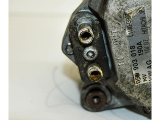 Генератор 059903018 Volkswagen Phaeton