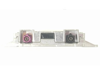 Блок управления 84109358302, 84108735007   BMW X3 G01