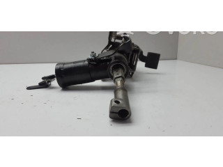 Рулевая рейка Honda Accord 2008 - 2016 года