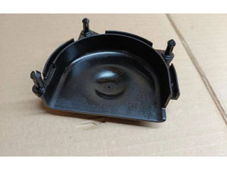 Масляный насос  CAX 03C103669E  Audi A1 