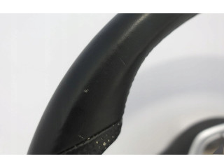 Руль Volkswagen Golf VIII 2019 - года 5H0419089FD