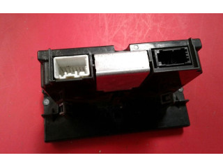 Дисплей    30797719   Volvo C30