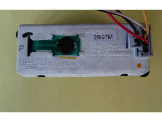 Дисплей    52010034A, 39700ST3E0   Rover 200 XV