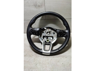 Руль KIA Rio 2017 - года 56130H8000