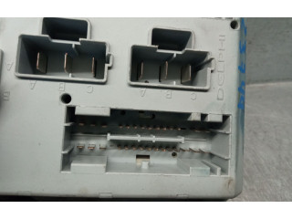 Модуль управления BSM 51815360, 51815360   Fiat Linea    