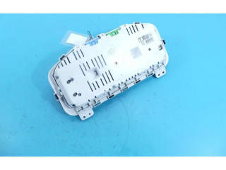 Přístrojová deska Honda Stream 2004 78100S7AG100, IMPRK1059071