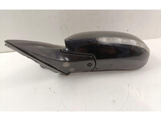 Зеркало электрическое Honda Accord 1999 - 2002 года