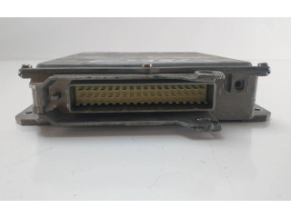 Řídící jednotka A0225453932, 0281001620   Mercedes-Benz E W212 1999