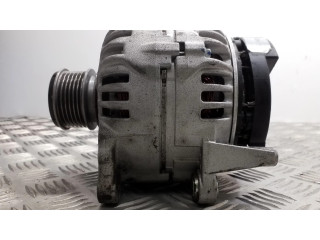 Генератор FAL1029 Skoda Yeti (5L) 2.0