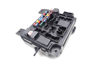 Блок предохранителей 8637A647, 582F11F03 Mitsubishi ASX