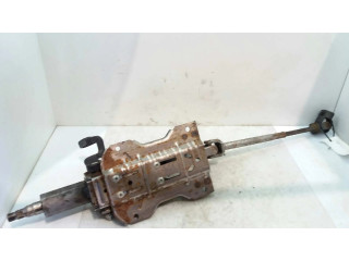 Руль Fiat Fiorino   0051854210      