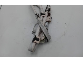 Боковая подушка безопасности 2k5880742d Volkswagen Caddy