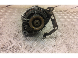 Генератор  000014625051   Smart Roadster 