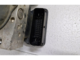 Блок АБС KIA Sorento 2010 - 2014 года