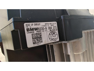 Дисплей 62309384373, 62306806765 BMW X5 F15