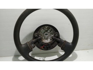 Volant Ford Ka 2002 98KB3600ACW  