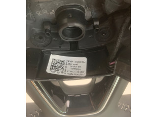 Руль Audi A3 S3 8V 2013-2019 года 8V0419091CJ