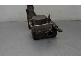 Блок АБС 476609U100, 0265231732 Nissan Note (E11) 2006 - 2014 года