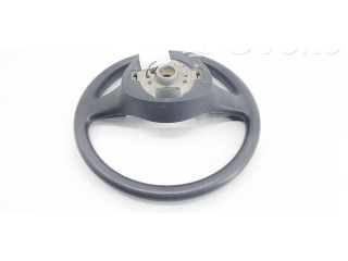 Volant Volkswagen Caddy 2012 5K0419091H