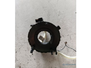 Подрулевой шлейф SRS 1j0959653b Skoda Fabia Mk1 (6Y)