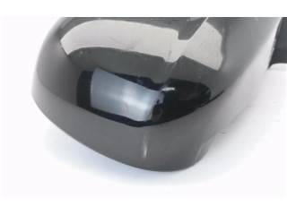 Зеркало электрическое SsangYong Kyron - года