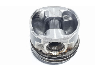 Поршень с шатуном 1629032180, 1629032180 Citroen C4 Cactus