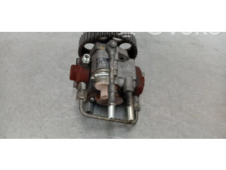 Vstřikovací čerpadlo 55581884, BOMBAINYECCION Opel Astra J