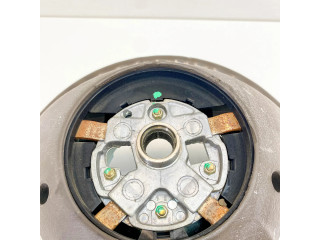 Volant Mercedes-Benz SL R129 1996 A1704600103, 1704600103