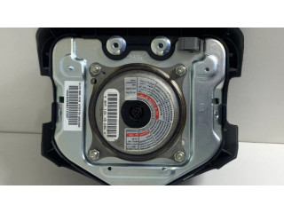 Подушка безопасности водителя 569003U100   KIA Sportage