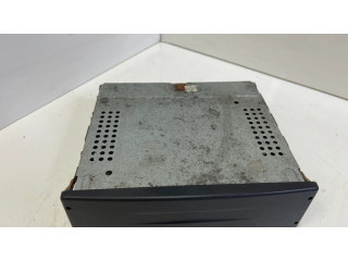 Блок управления навигации (GPS)