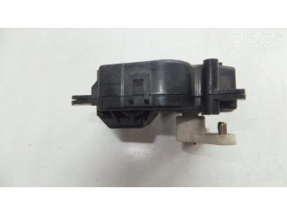 Двигатель управления