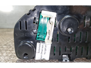 Панель приборов 7H0920851MX   Volkswagen Transporter - Caravelle T5       