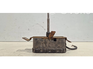 Моторчик стеклоочистителя 0390206211    Volvo S80