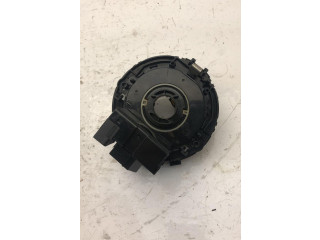 Полоса надувных подушек (кольцо srs) Fiat Sedici