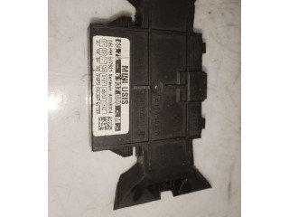 Блок управления 65756937083.M Mini One - Cooper R50 - 53