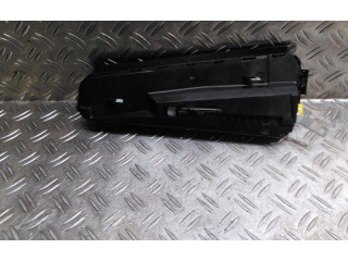 Подушка безопасности в сиденье 6R0880242C, 2K0880241 Volkswagen Caddy