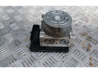 Блок АБС 476600007R Dacia Dokker 2012 - года