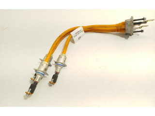 Блок управления 85088248 Lynk & co 01