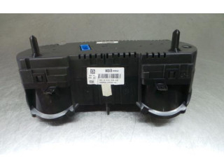 Volant Seat Leon (1P) 2010 1PO920810M