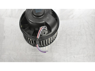 Вентилятор печки    AV6N-18456-CA, 00064896-CA   Ford Transit -  Tourneo Connect